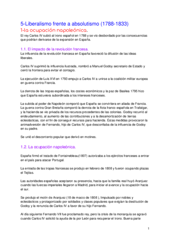 LIBERALISMO-FRENTE-A-ABSOLUTISMO.pdf