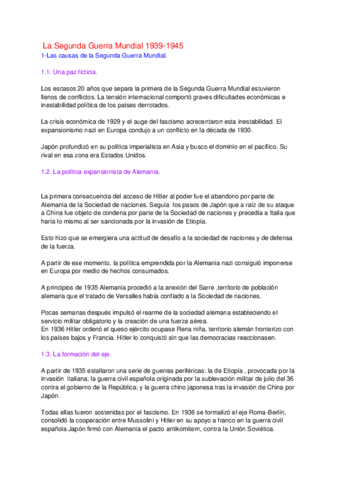 HISTORIA-2a-GM-1o-BACHILLERATO.pdf