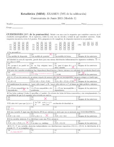 ExamenJunio15-A-RESUELTO.pdf