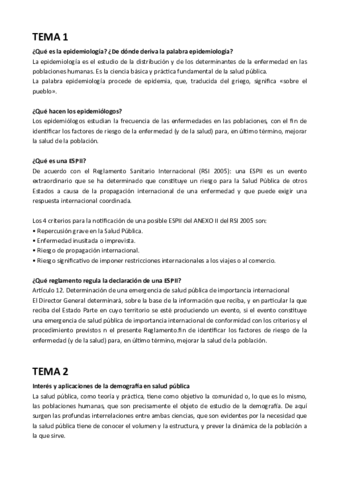PREGUNTAS-EPI.pdf