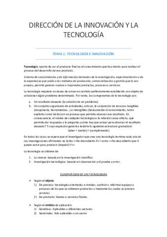 Apuntes-Direccion-de-la-Innovacion.pdf