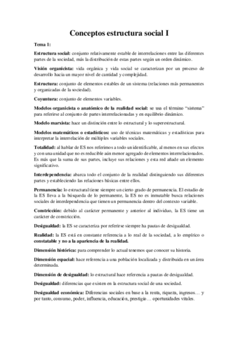 Conceptos-estructura-social-I.pdf