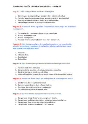 EXAMEN-OBSERVACION.pdf