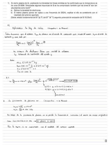 Ejercicios-Plasmas.pdf
