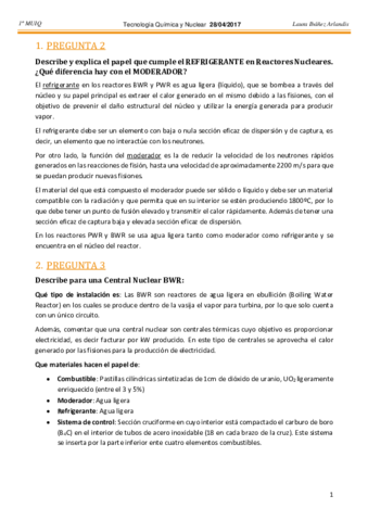 28-04-2017-Examen-TQN-I.pdf