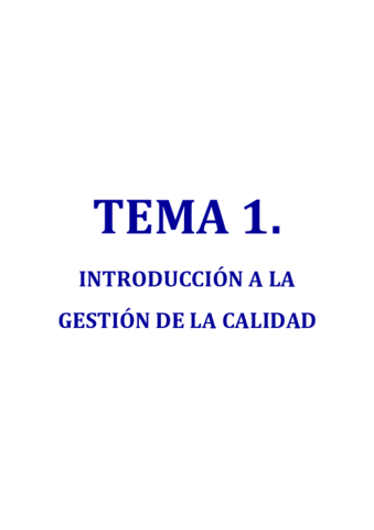 Tema-1-Gestion-de-Calidad-WORD.pdf