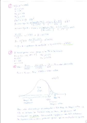 EJERCICIOS-RESUELTOS-T.pdf