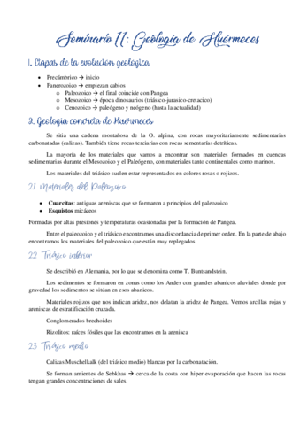 Seminario-11.pdf