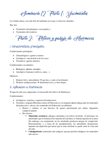 Seminario-12.pdf