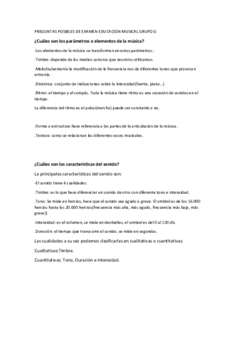 PREGUNTAS-POSIBLES-DE-EXAMEN-musica.pdf