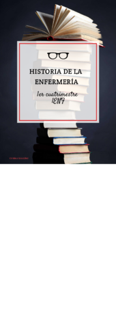 historia1ercuatri.pdf