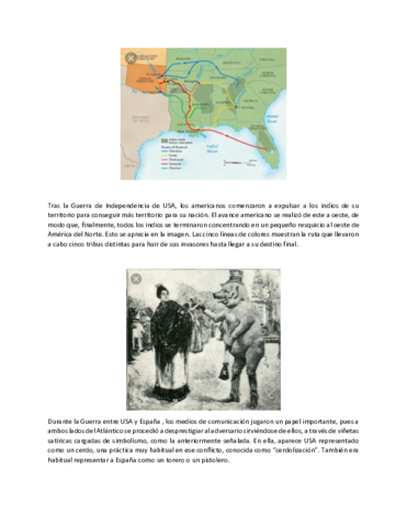 Textos-historia.pdf