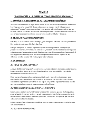 TEMA-12.pdf