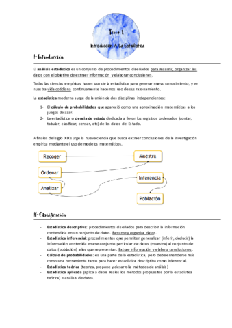 EST1erCuatri.pdf