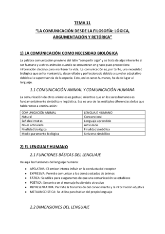 Tema-11.pdf
