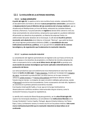 Tema-12.pdf