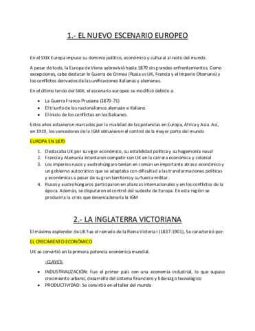 TEMA-6.pdf