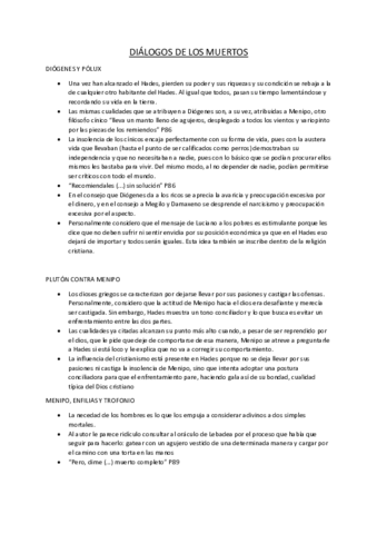 Documento-11-1.pdf