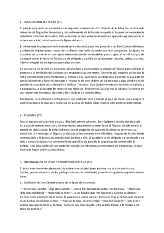 Documento-9.pdf