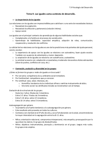 Tema-9.pdf