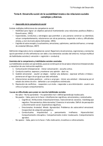 Tema-8.pdf