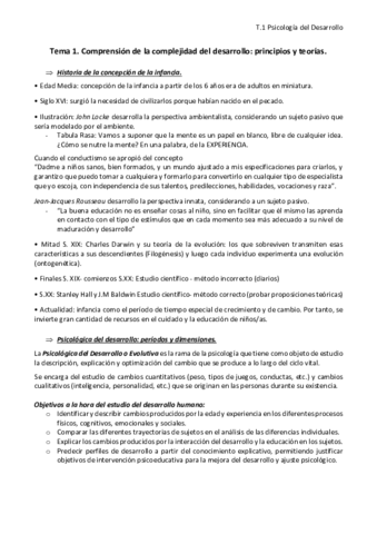 Tema-1.pdf