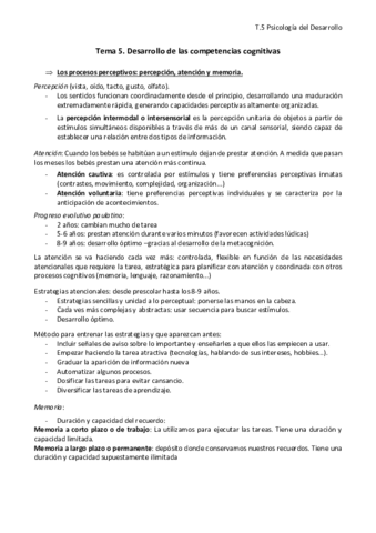 Tema-5.pdf