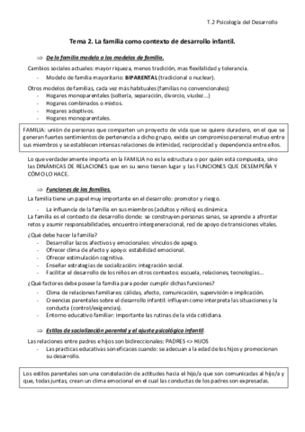 Tema-2.pdf