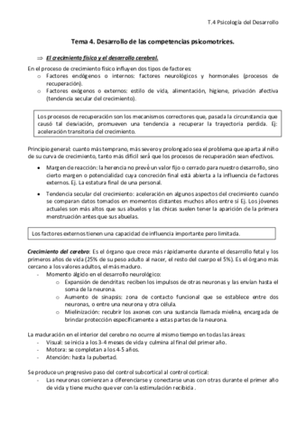 Tema-4.pdf