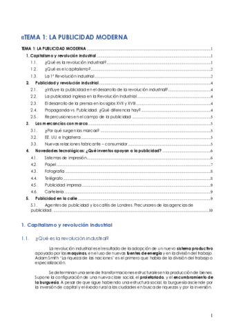 Historia-Publicidad-Apuntes-1o.pdf
