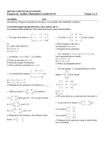 EX-Temas-1-a-5-13-III-14.pdf