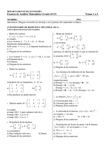 EX-Temas-1-a-5-14-III-13.pdf