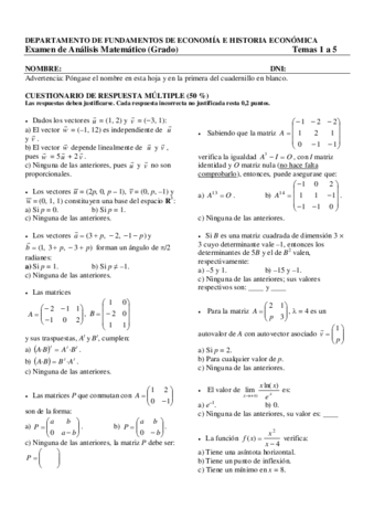 EX-Temas-1-a-5-12-III-12.pdf