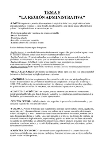 TEMA-5-LA-REGION-ADMINISTRATIVA.pdf