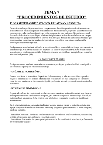 PROCEDIMIENTOS-DE-ESTUDIO.pdf