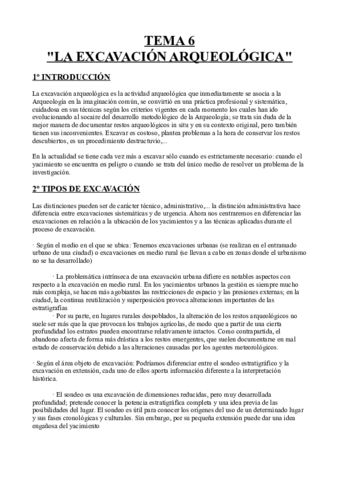 LA-EXCAVACION-ARQUEOLOGICA.pdf