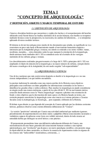 CONCEPTO-DE-ARQUEOLOGIA.pdf