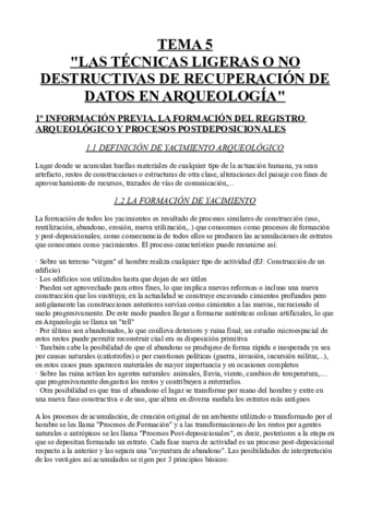 LAS-TECNICAS-LIGERAS-O-NO-DESTRUCTIVAS-DE-RECUPERACION-DE-DATOS-ENARQUEOLOGIA.pdf
