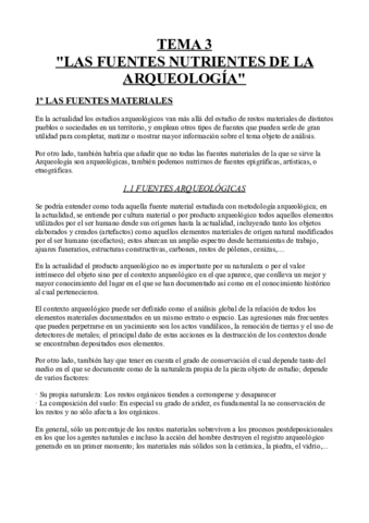 LAS-FUENTES-NUTRIENTES-DE-LA-ARQUEOLOGIA.pdf