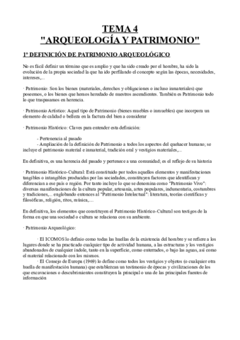 ARQUEOLOGIA-Y-PATRIMONIO.pdf