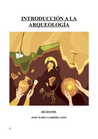 LIBRO-ARQUEOLOGIA.pdf