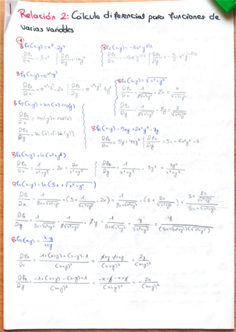 Relacion-2.pdf