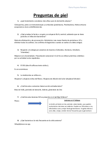 Preguntas-bloque-de-piel.pdf
