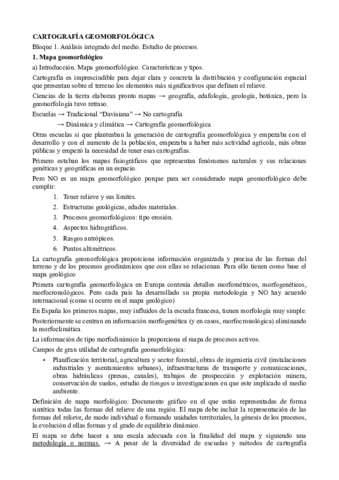 Temario-Maria-Jose-integrado.pdf