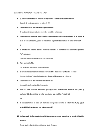 TEST - ESTADÍSTICA AVANZADA - T1234.pdf