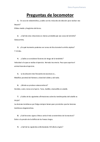 preguntas-de-locomotor.pdf