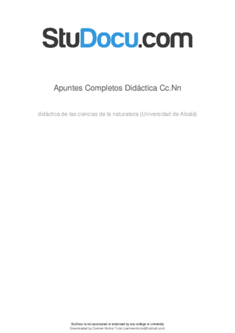 apuntes-completos-didactica-ccnn.pdf