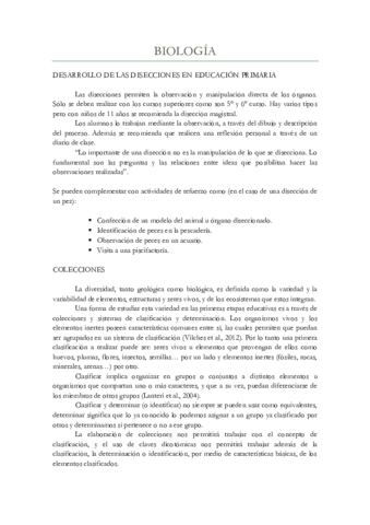 BIOLOGIA.pdf