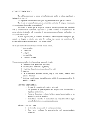 CONCEPTO-DE-CIENCIA.pdf