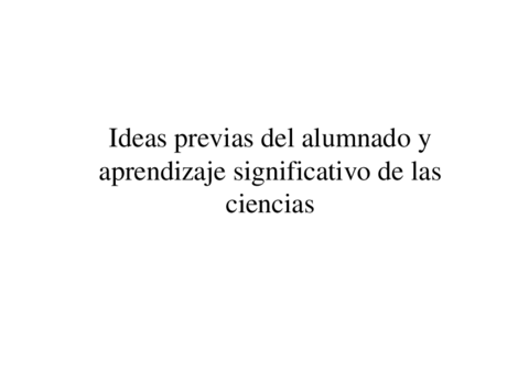 2-teoria-ideas-previas1.pdf